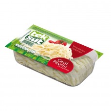 CECIL(SHALAL/STRING) CHEESE 200G TEKSUT (TURKISH)